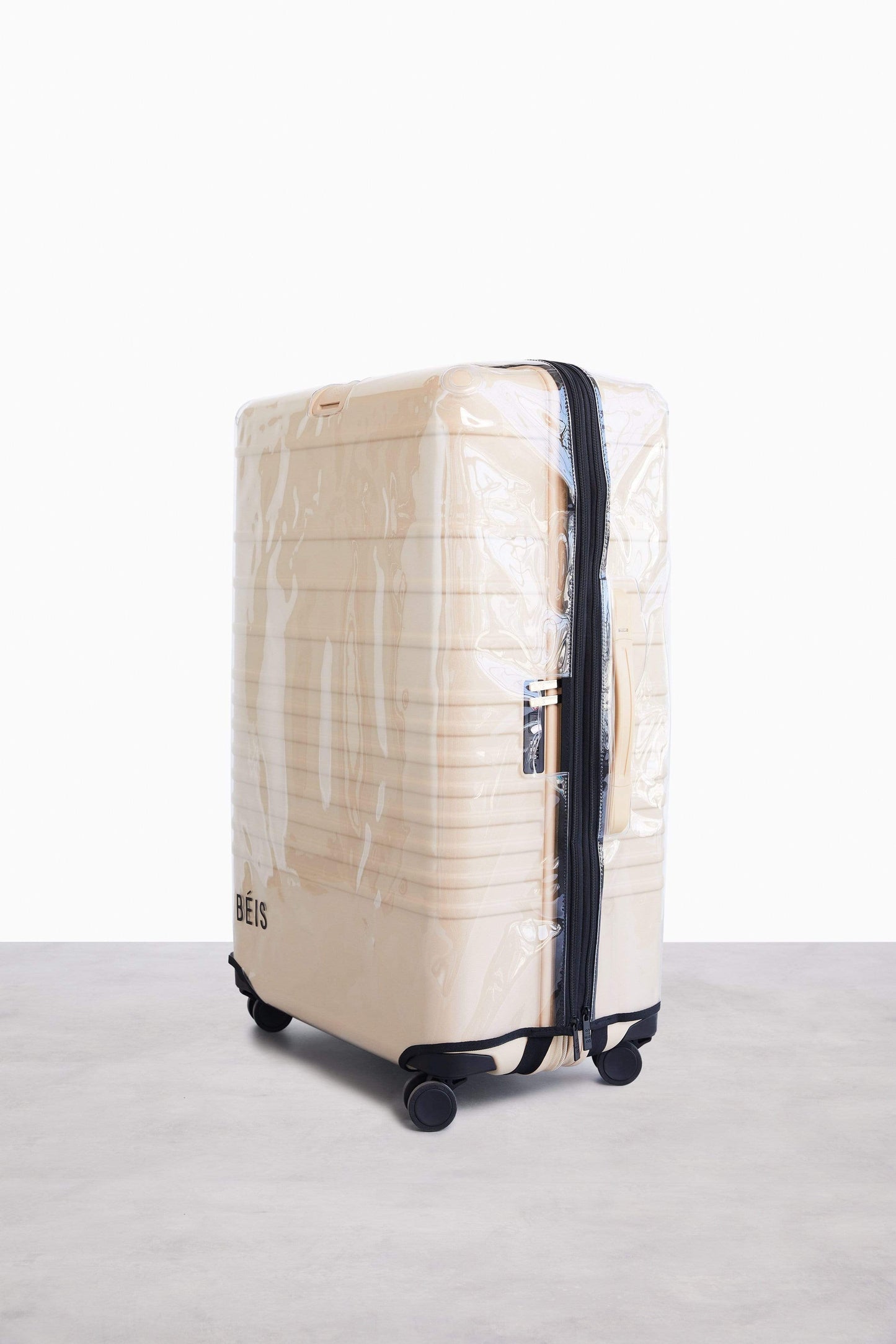 Le Couvre-Bagages Grand Format 29